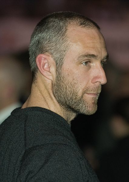 Jamie Staff (copyright John The Scone:Wikimedia Commons).jpg
