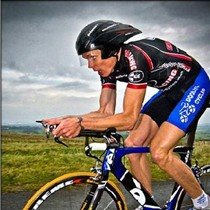 Jason_McIntyre_2780217.jpg