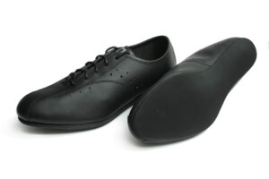 QP Fixie shoe