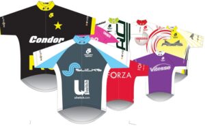 RevolutionTeam Jerseys.jpg