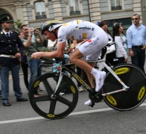 Riccardo Ricco.jpg