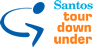 Santos Tour Down Under.gif