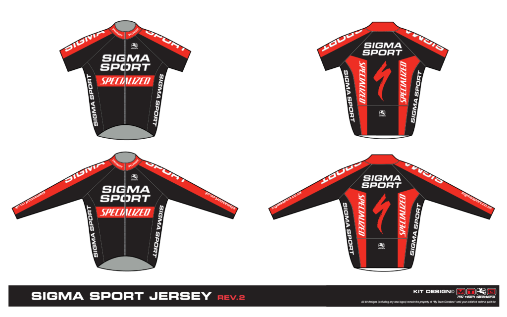 Sigma_jersey2.png