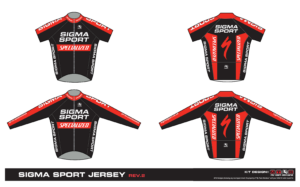 Sigma_jersey2.png