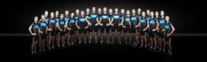 Team Sky 2010 Skyride_comp_v7_ENG