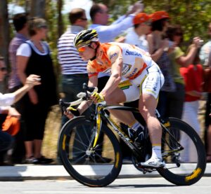 TDU 2010 0100_Andrei_Greipel_Leader_cj_&copy;Photosport International