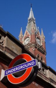 Underground.jpg