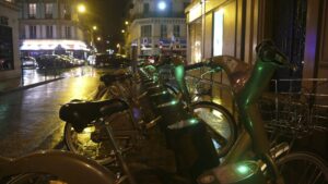 Velib.jpg