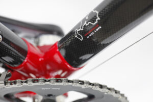 Verenti Rhigos.01 BB lug