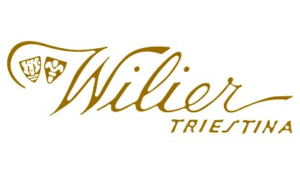 Wilier Triestina Logo.png