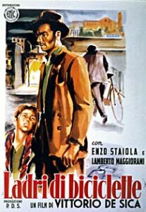 bicycle thieves.jpg