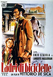 bicycle thieves.jpg