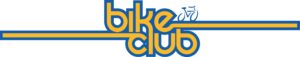 bike club.jpg