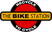 bike station logo.gif