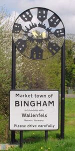 bingham.jpg