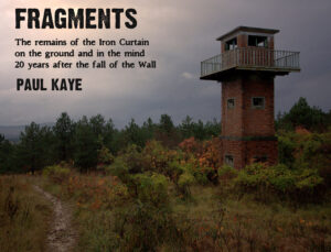 book cover.jpg