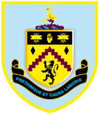 burnley-crest.gif