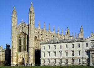cambridge.jpg