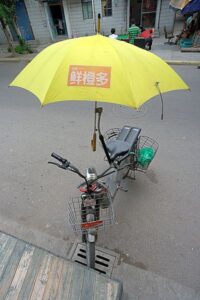 chinese bike.jpg