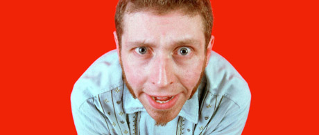 dave gorman.jpg