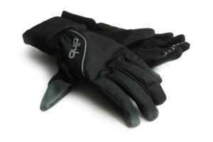 dhb Amberley glove