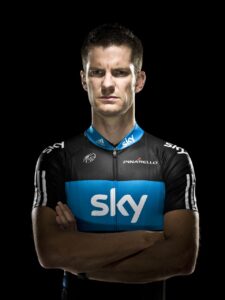 Team Sky 2010 greg_henderson_1582_eng