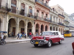 havana.jpg