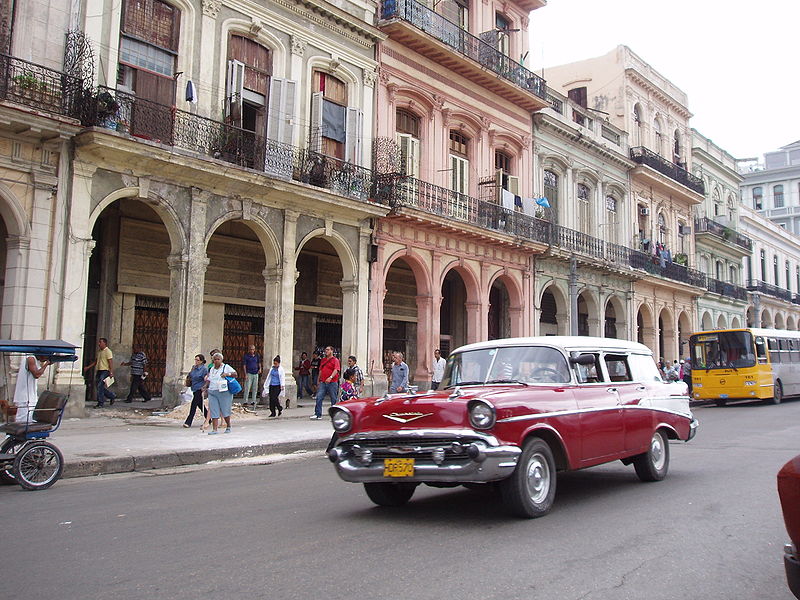 havana.jpg