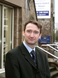 john leech.jpg