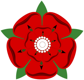 lancashire rose.png