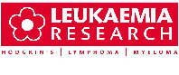 leukaemia.jpg