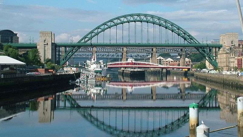 newcastle.jpg