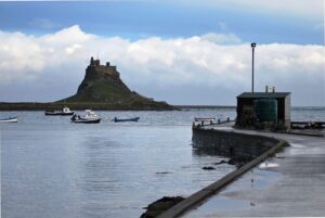 northumberland.jpg