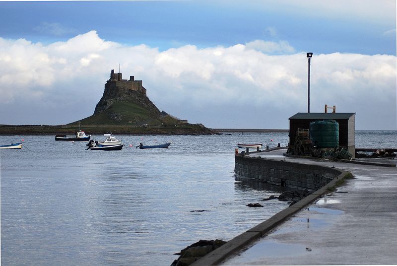 northumberland.jpg