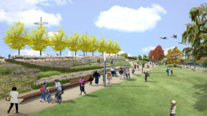 olympic-park-after-the-games-2.jpg