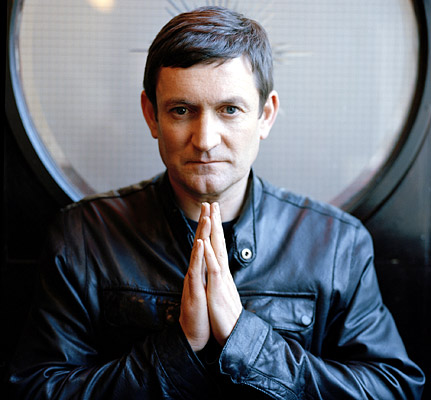 paul-heaton.jpg