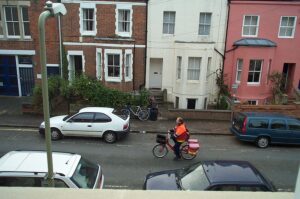 postie.jpg