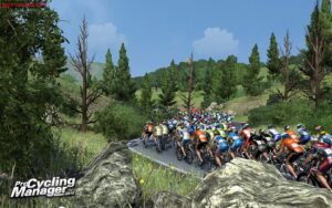 pro cycling manager.jpg