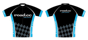 roadcc-kit6