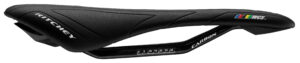 Ritchey Streem Carbon saddle blk_side