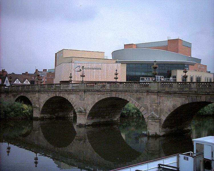 shrewsbury.jpg