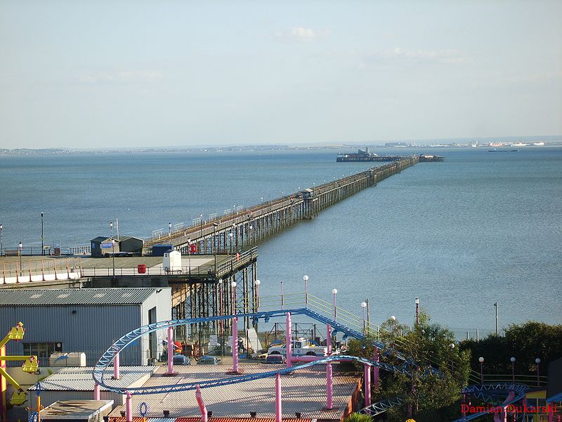 southend.jpg
