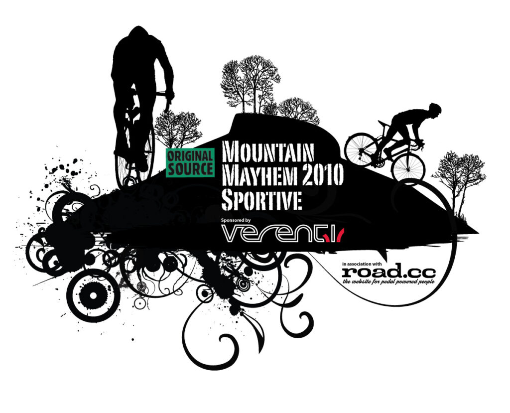 sportivelogo