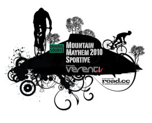 sportivelogo