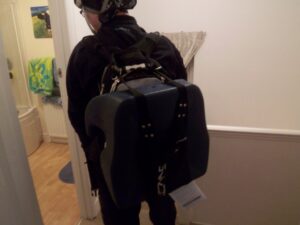 100_3084.JPG