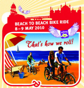 Asthma Beach to Beach event.jpg