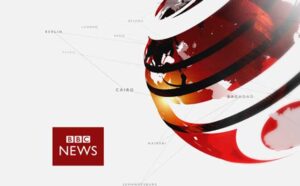 BBC news.jpg