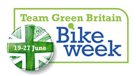 Bike Week 2010.gif