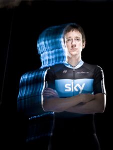 Team Sky 2010 Bradley_Wiggins__2630