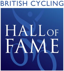 British Cycling Hall of Fame.jpg